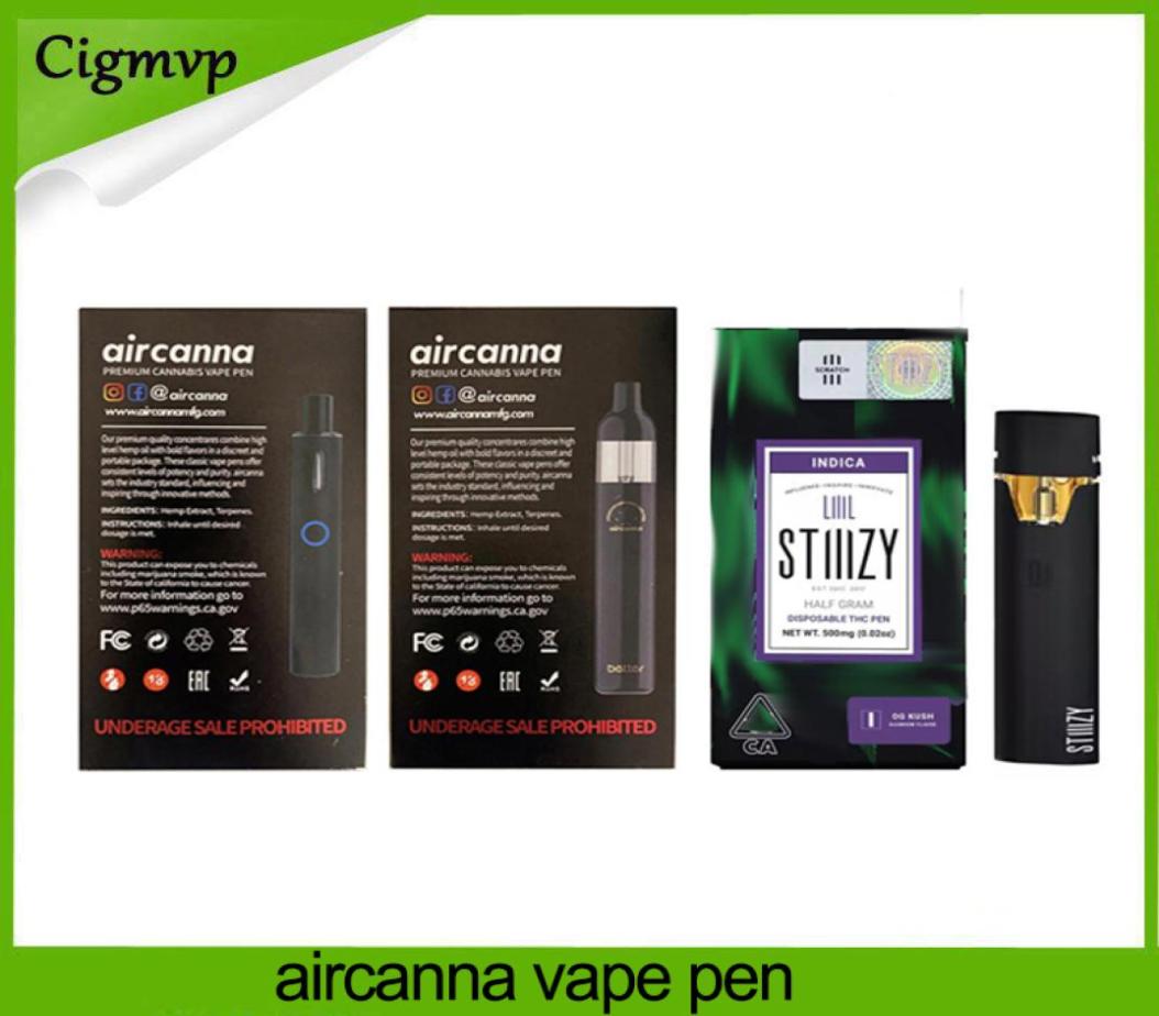 Original aircanna Prefilled Disposable Vape Pen Delta 8 9 10 HHC 20ml Cake Rechargable E cigarettes Get you high D8 D93827909
Original aircanna Prefilled Disposable Vape Pen Delta 8 9 10 HHC 20ml Cake Rechargable E cigarettes Get you high D8 D93827909