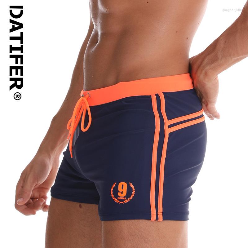 Men's Swimwear Men's Swimming Briefs Swim Trunk Homens Maillot De Bain Boy Trunks Swimsuit Water Gay Men Suit Underpants, Army green
Men's Swimwear Men's Swimming Briefs Swim Trunk Homens Maillot De Bain Boy Trunks Swimsuit Water Gay Men Suit Underpants, Army green