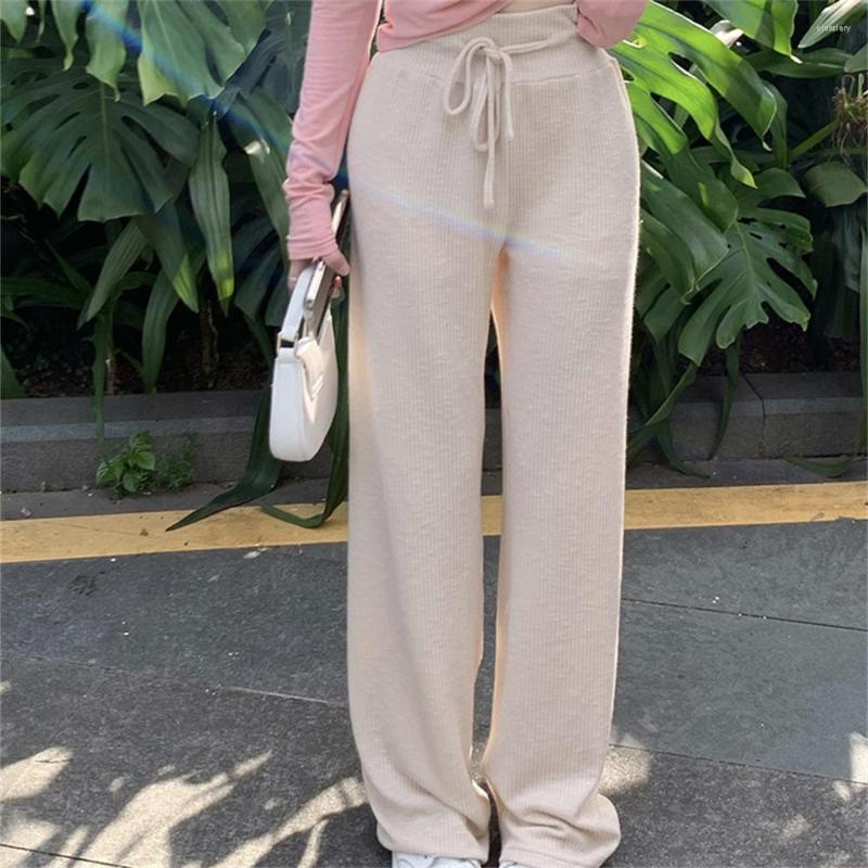 Women' Pants Alien Kitty Summer Thin Trousers Women Chic Slim 2023 High Waist Loose Streetwear Office Lady Casual Straight, Pink
Women' Pants Alien Kitty Summer Thin Trousers Women Chic Slim 2023 High Waist Loose Streetwear Office Lady Casual Straight, Pink