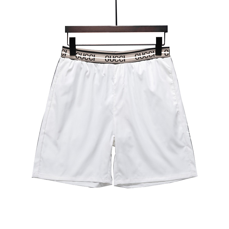 23 Designer Men Summer Slim Shorts Gym Fitness Bodybuilding Running Male Short Pant Knee Length Breathable Mesh Sportswear designers beach pants, Army green
23 Designer Men Summer Slim Shorts Gym Fitness Bodybuilding Running Male Short Pant Knee Length Breathable Mesh Sportswear designers beach pants, Army green