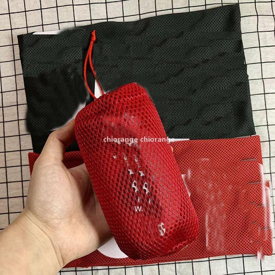 Summer Outdoor Sports Towel Swimming Towel Quick Dry Cooling Rectangle Towels For Fitness Cycling Yoga Running Jogging Cold Feeling Towel JH, Black
Summer Outdoor Sports Towel Swimming Towel Quick Dry Cooling Rectangle Towels For Fitness Cycling Yoga Running Jogging Cold Feeling Towel JH, Black