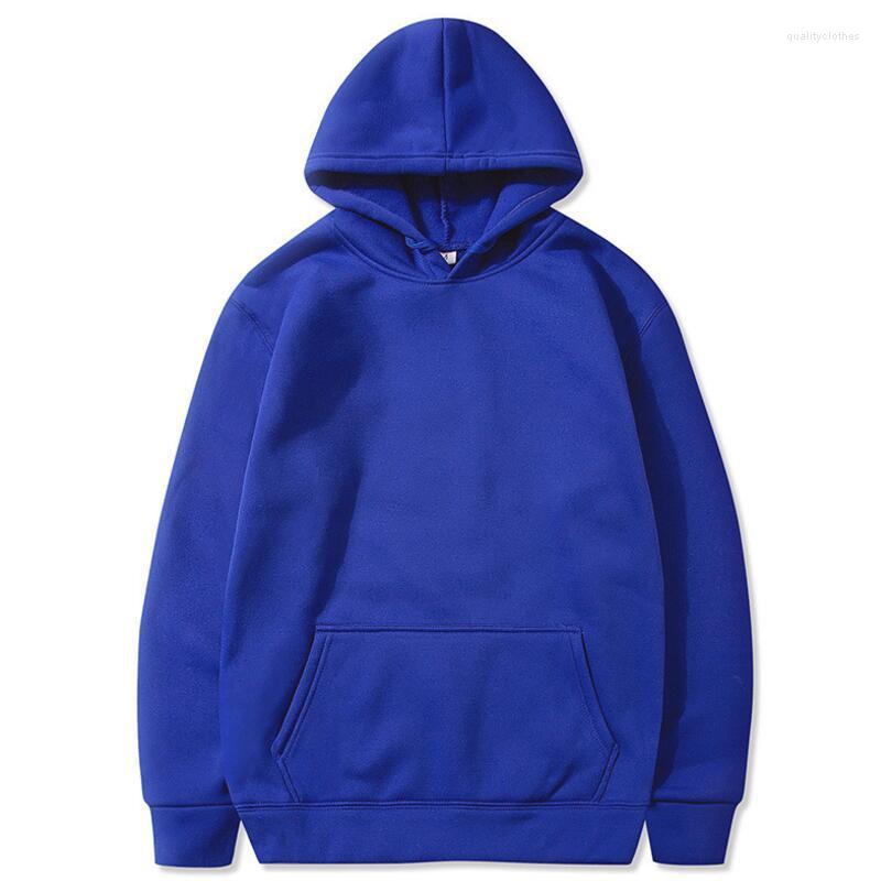 Men's Hoodies Mens Hoodie Hoody Male Streetwear Graphic Haikyuu Hip Hop Unisex Hooded Sweatshirts, Beige
Men's Hoodies Mens Hoodie Hoody Male Streetwear Graphic Haikyuu Hip Hop Unisex Hooded Sweatshirts, Beige