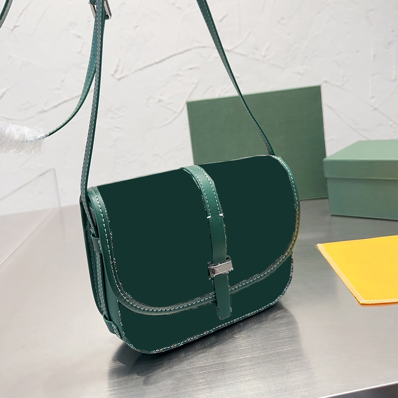 Luxury designer bag Crossbody bag Shoulder bag women Handbag design large capacity Luxury banquet Wallet leisure Celebrities gift style very nice, Black
Luxury designer bag Crossbody bag Shoulder bag women Handbag design large capacity Luxury banquet Wallet leisure Celebrities gift style very nice, Black