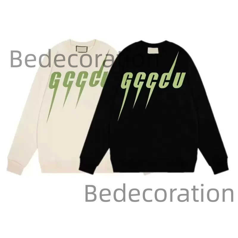 Mens hoodie woman black hoodies sweater hoodie designer bag sweatshirts fashion trend represent hoodie black and white print letter top customizable oversize
Mens hoodie woman black hoodies sweater hoodie designer bag sweatshirts fashion trend represent hoodie black and white print letter top customizable oversize