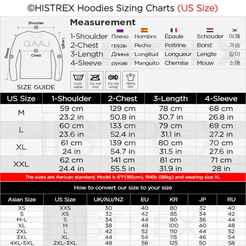 Men's Jackets 2023 Hip Hop Bubble Jacket Parka Men Japanese Anime Streetwear Harajuku Winter Padded Overcoat Y2K Women Warm Quilted Coat Man 2311