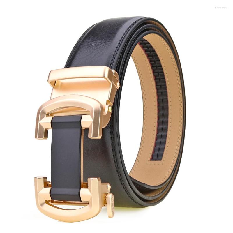 Belts 2023 Designer Men High Quality Luxury Leather Big Size 130CM Automatic Buckle Waistband Brown Black Red
Belts 2023 Designer Men High Quality Luxury Leather Big Size 130CM Automatic Buckle Waistband Brown Black Red