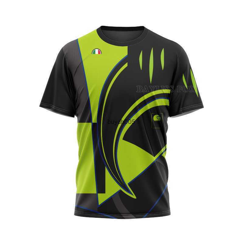 Men's t Shirt 2023 New Style for Yamaha Motorcycle Racing Gp Riding Clothing Mens Short Sleeve Driving Quick Dry Breathable Do Not Fade Jersey, Army green
Men's t Shirt 2023 New Style for Yamaha Motorcycle Racing Gp Riding Clothing Mens Short Sleeve Driving Quick Dry Breathable Do Not Fade Jersey, Army green