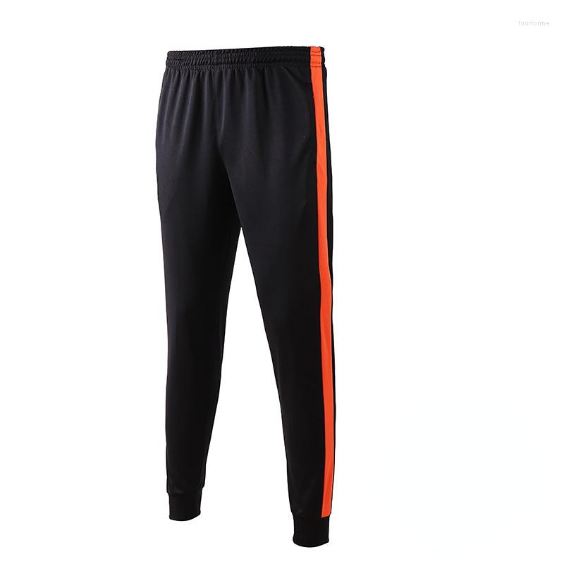 Men' Pants Summer Sports Men' Training Quick-drying Casual Thin Breathable Slim Waist Contrast Elastic Pocket, Green
Men' Pants Summer Sports Men' Training Quick-drying Casual Thin Breathable Slim Waist Contrast Elastic Pocket, Green
