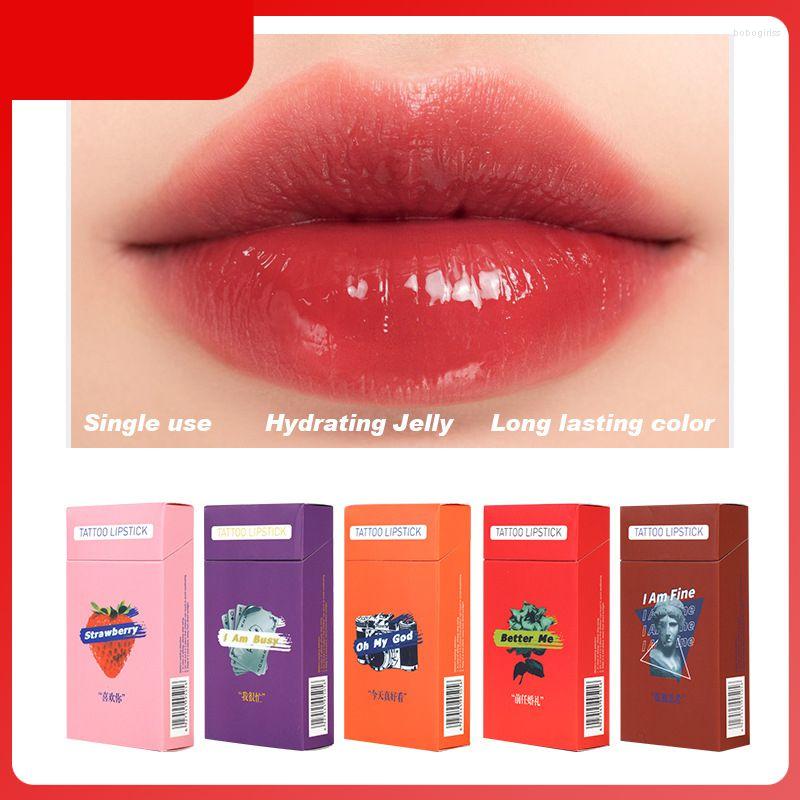 Makeup Sponges Portable Hygiene Non-stick Cup Lip Gloss 20pcs Set Cotton Swab Tint Tattoo Lipstick Lips Disposable Liquid
Makeup Sponges Portable Hygiene Non-stick Cup Lip Gloss 20pcs Set Cotton Swab Tint Tattoo Lipstick Lips Disposable Liquid