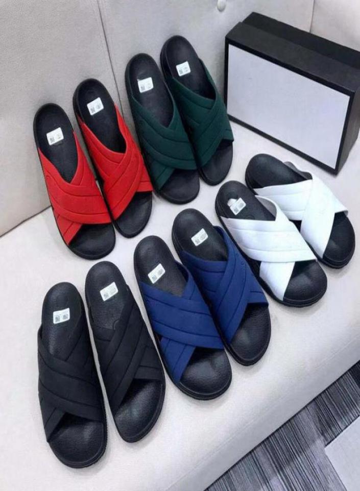 designer flip flops Slippers sandals Rubber slide Floral brocade men slipper Gear bottoms Men striped Beach slipper3531003, Grey
designer flip flops Slippers sandals Rubber slide Floral brocade men slipper Gear bottoms Men striped Beach slipper3531003, Grey