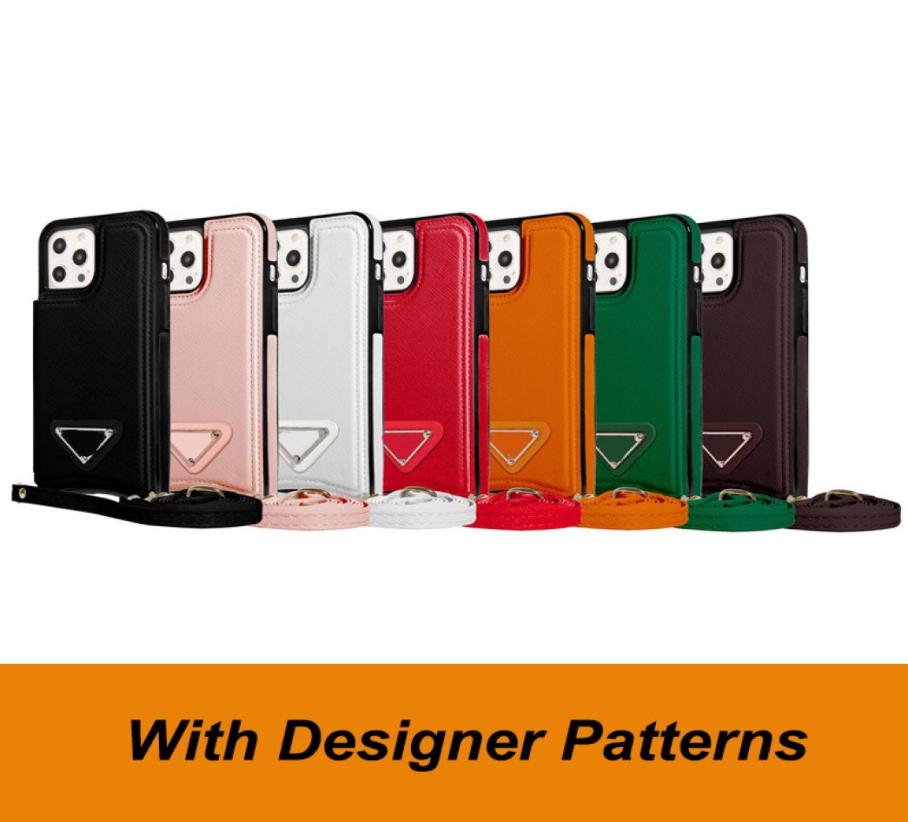 Luxury Designers Leather Wallet Phone Cases For iPhone 14Plus 13 Pro Max 12 mini 11 XS XR X 8 7 Plus Fashion Print Design Classic 2072064, White
Luxury Designers Leather Wallet Phone Cases For iPhone 14Plus 13 Pro Max 12 mini 11 XS XR X 8 7 Plus Fashion Print Design Classic 2072064, White