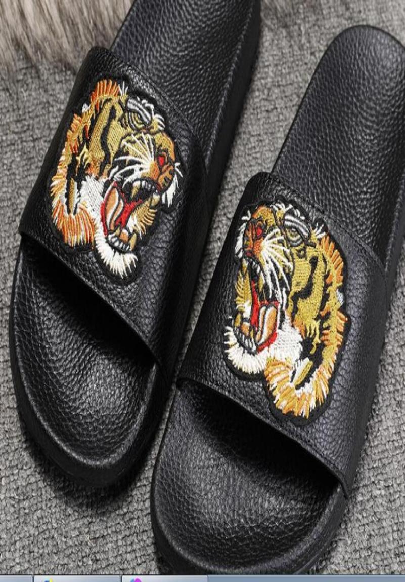 Fashion Men Women Slide Sandals Flower Box Red Blue Green Grey Plum Blossom Wide Flat Slippery With Thick Sandals Slipper Flip Flo4661501
Fashion Men Women Slide Sandals Flower Box Red Blue Green Grey Plum Blossom Wide Flat Slippery With Thick Sandals Slipper Flip Flo4661501