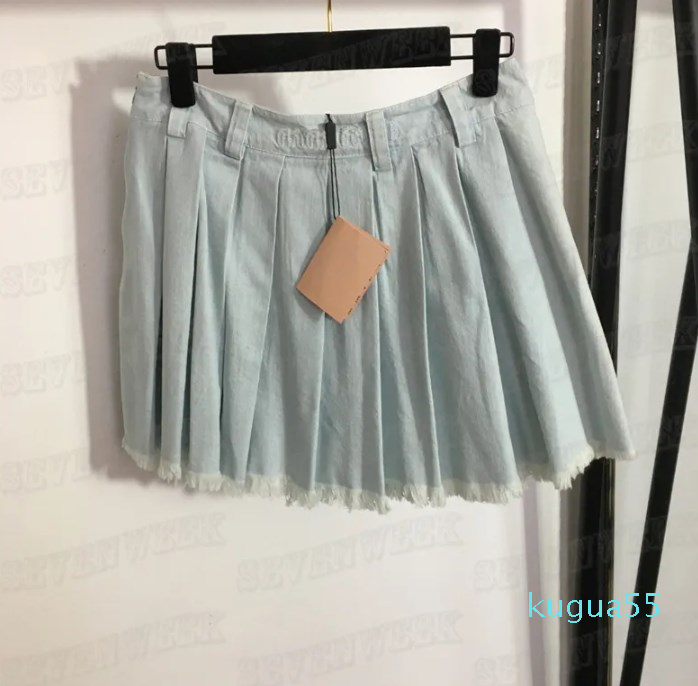 Fashion-Mini Pleated Skirts For Women Party Nightclub High Waist Sexy Dress Cool Girls Short Skirt, Light blue
Fashion-Mini Pleated Skirts For Women Party Nightclub High Waist Sexy Dress Cool Girls Short Skirt, Light blue