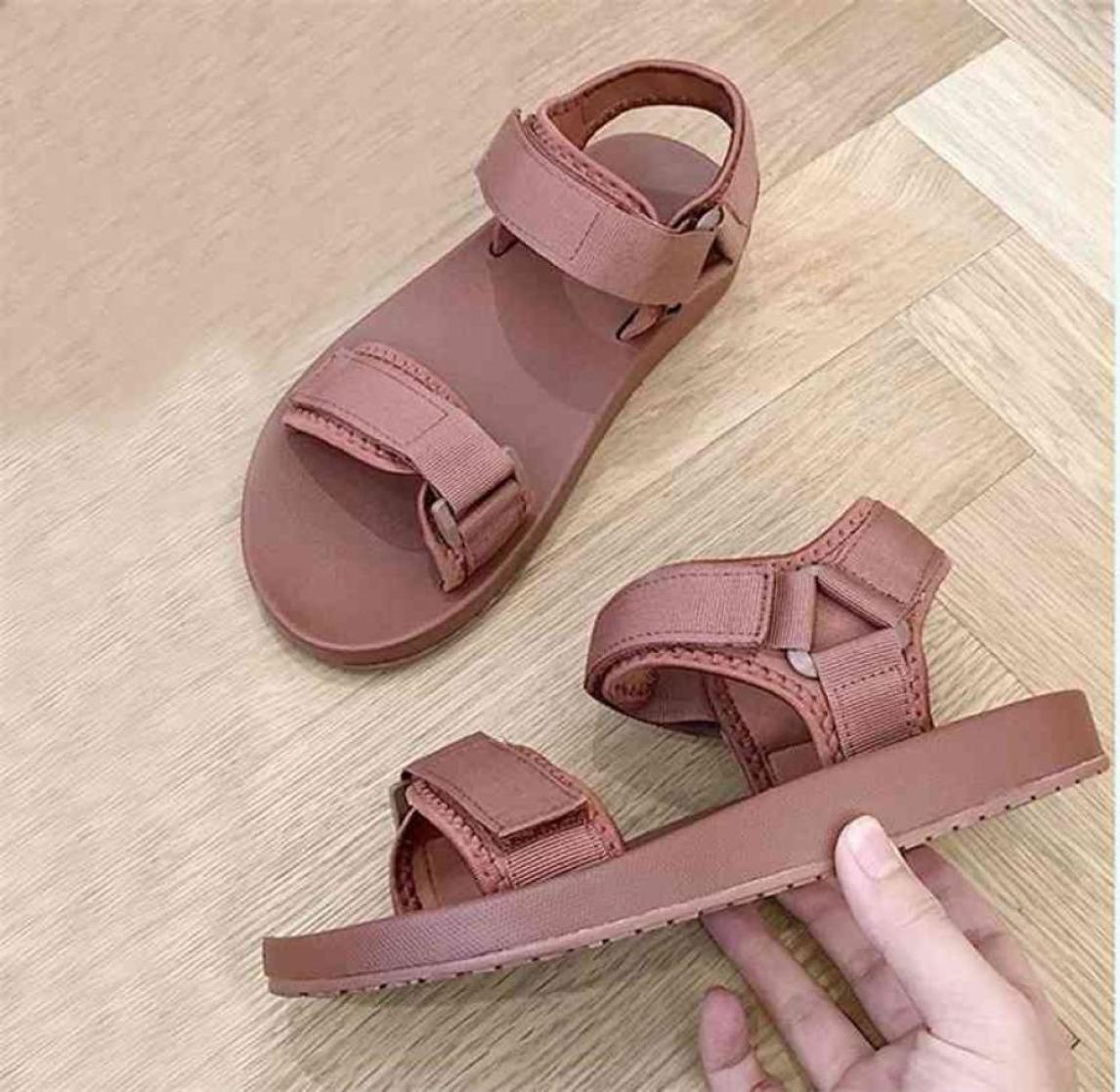 Bonjean Luxury Canvas Shoes Desinger Slipper Brand Summer Flat Women039s Sandal Casual Slides Outdoor Female Flip Flops 2104124981333, Black
Bonjean Luxury Canvas Shoes Desinger Slipper Brand Summer Flat Women039s Sandal Casual Slides Outdoor Female Flip Flops 2104124981333, Black