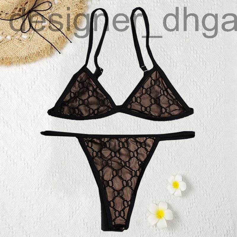 Women's Swimwear DesignerFashion Womens Designer Swimwear Suit Colorful Letter Printed Ladies Bikinis Travel Party Women Sexy Swimsuits Plus Asian Size S-XL E7BT, 11
Women's Swimwear DesignerFashion Womens Designer Swimwear Suit Colorful Letter Printed Ladies Bikinis Travel Party Women Sexy Swimsuits Plus Asian Size S-XL E7BT, 11