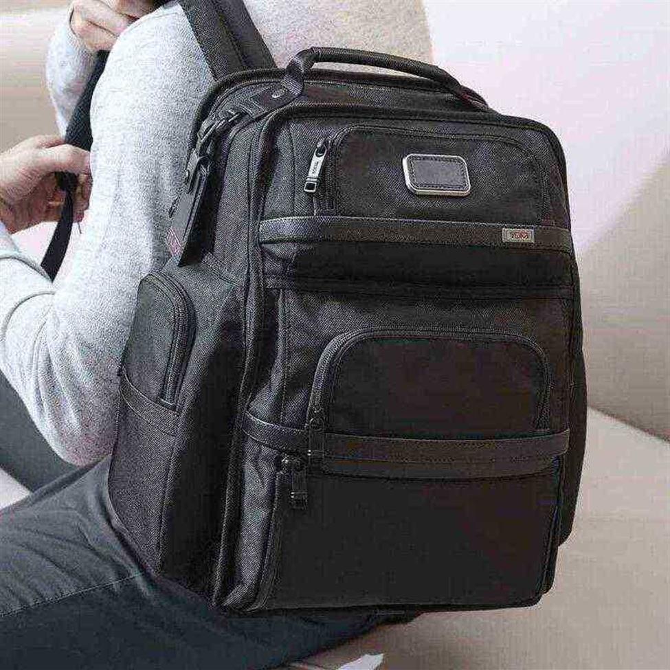 alpha tumin bag 3 Series ballistic nylon men's black business backpack computer bags backpacks266o, Navy blue
alpha tumin bag 3 Series ballistic nylon men's black business backpack computer bags backpacks266o, Navy blue