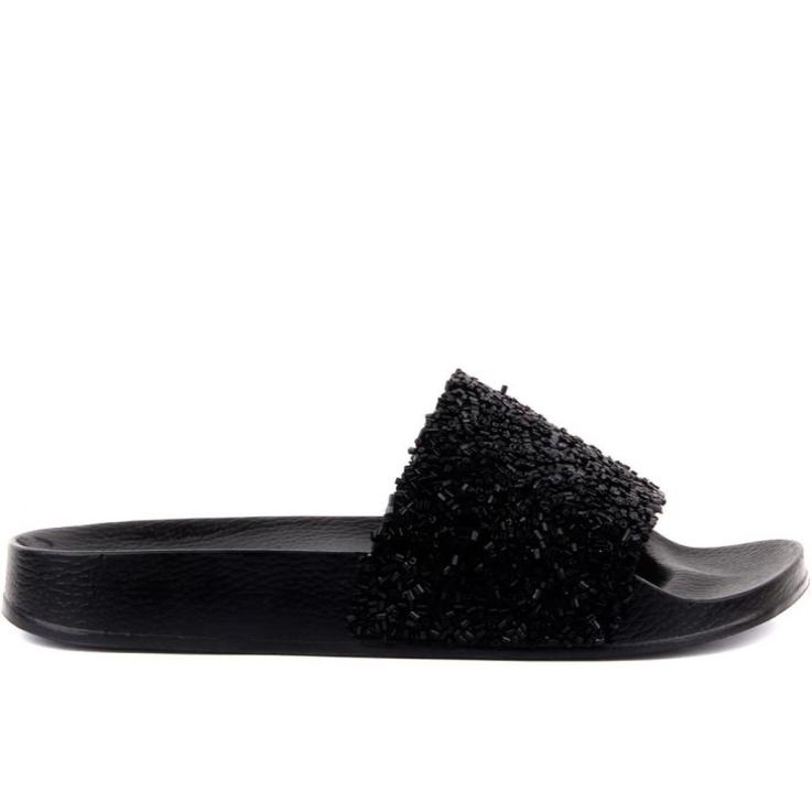moxeeblack women slippers shoes slippers summer beach sandals fashion women slippers flip flops shoes mujer6734232, Black
moxeeblack women slippers shoes slippers summer beach sandals fashion women slippers flip flops shoes mujer6734232, Black