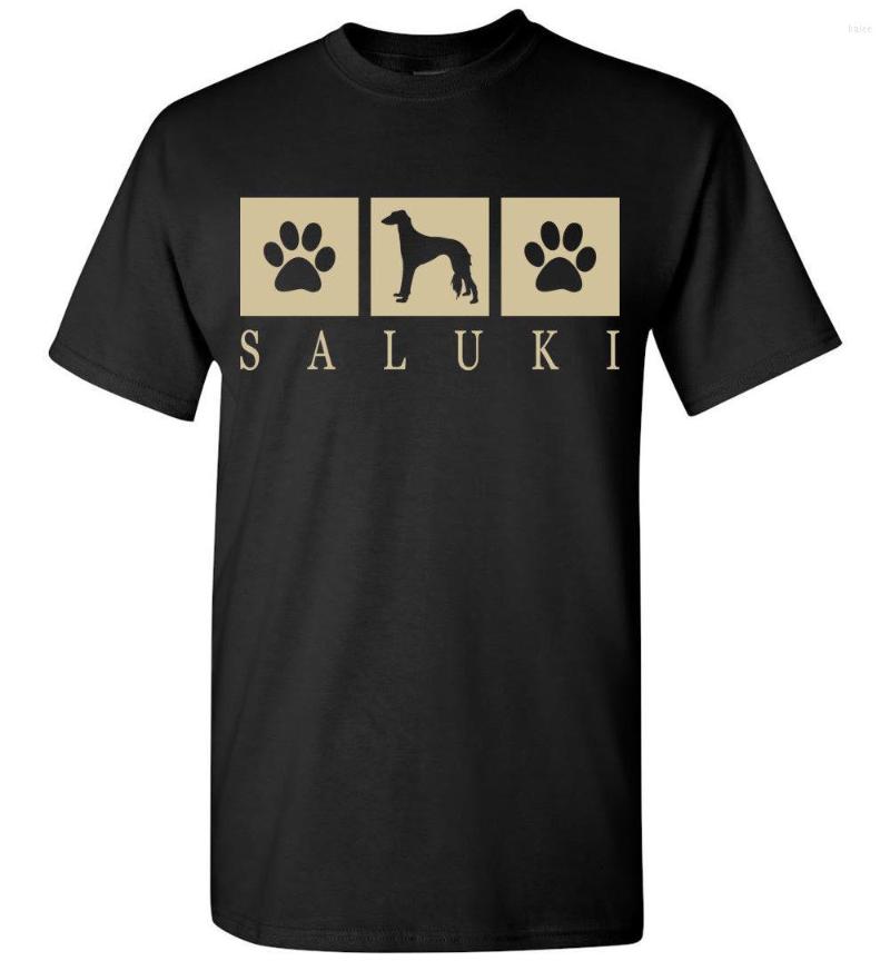 Men's T Shirts Brand Fashion Summer Men Clothing Tops Hip Hop Saluki Silhouette Personalized, Men2
Men's T Shirts Brand Fashion Summer Men Clothing Tops Hip Hop Saluki Silhouette Personalized, Men2