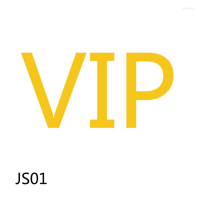 Men's Dress Shirts JS01 Men Short Sleeve Slim Fit T Shirt Summer Fashion Office Wedding White Grey Simple
Men's Dress Shirts JS01 Men Short Sleeve Slim Fit T Shirt Summer Fashion Office Wedding White Grey Simple