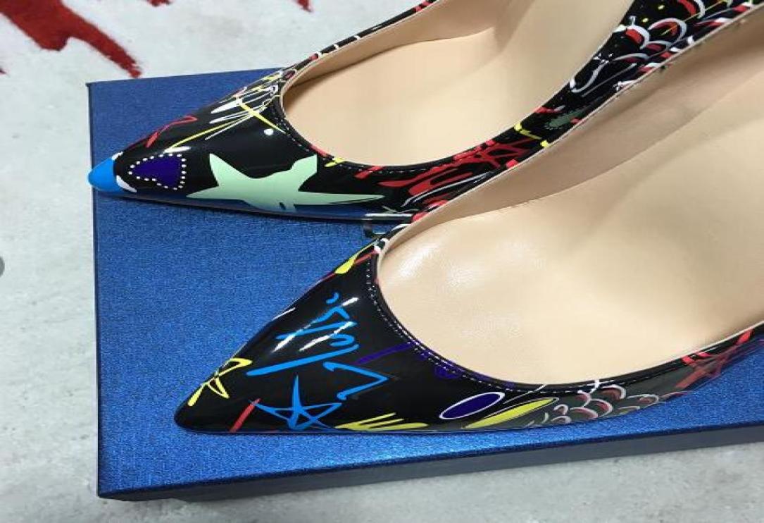 thosexy high heels pointed toe pumps office shoes party shoe fashion stiletto high heel pump patent leather 10cm 12cm7783963, Red
thosexy high heels pointed toe pumps office shoes party shoe fashion stiletto high heel pump patent leather 10cm 12cm7783963, Red