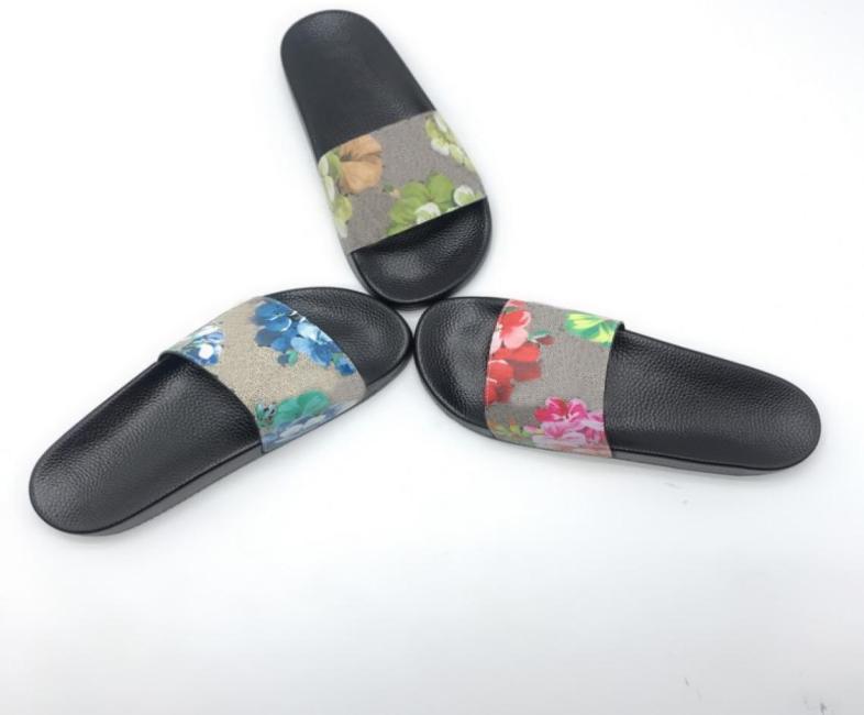 New Men Women Sandals Shoes Slippers Pearl Snake Print Slide 2022 Fashion Summer Wide Flat Lady Sandals Slipper With Box Dust 7903348, Ivory
New Men Women Sandals Shoes Slippers Pearl Snake Print Slide 2022 Fashion Summer Wide Flat Lady Sandals Slipper With Box Dust 7903348, Ivory