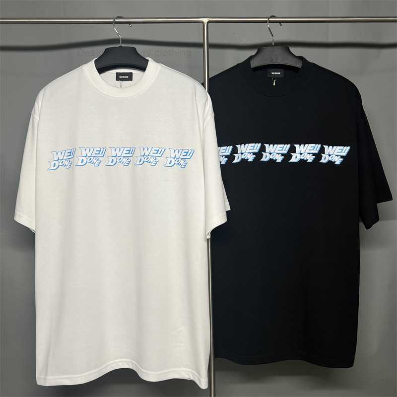 Summer New 2023 22s Letter Round Neck Short Sleeve Couple Men's and Women's Tops Designer t Shirt for Men and Women Luxurys T-shirt European and American Fashion Street, White
Summer New 2023 22s Letter Round Neck Short Sleeve Couple Men's and Women's Tops Designer t Shirt for Men and Women Luxurys T-shirt European and American Fashion Street, White