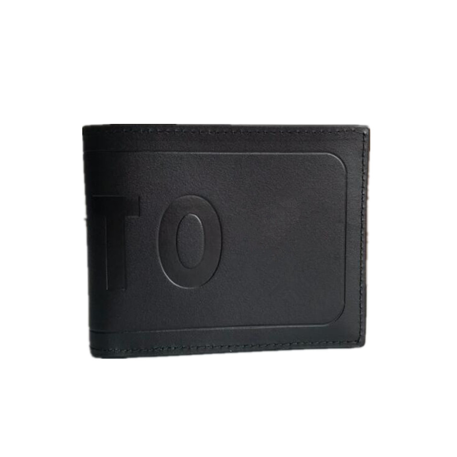 Limited Edition Large Letter Unisex Wallet Luxury Brand Zipper Long Storage Wallet Embossed Letter Men Suit Clip Wallet Women Card Holders Coin Purses Pocket M63251, Black
Limited Edition Large Letter Unisex Wallet Luxury Brand Zipper Long Storage Wallet Embossed Letter Men Suit Clip Wallet Women Card Holders Coin Purses Pocket M63251, Black