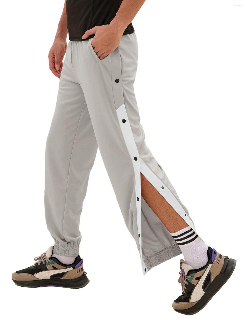 Men's Pants Men's Loose Beam Sports Summer 2023 Spring Breasted Man Full Buckle Casual Trousers Basketball Training, Light grey
Men's Pants Men's Loose Beam Sports Summer 2023 Spring Breasted Man Full Buckle Casual Trousers Basketball Training, Light grey