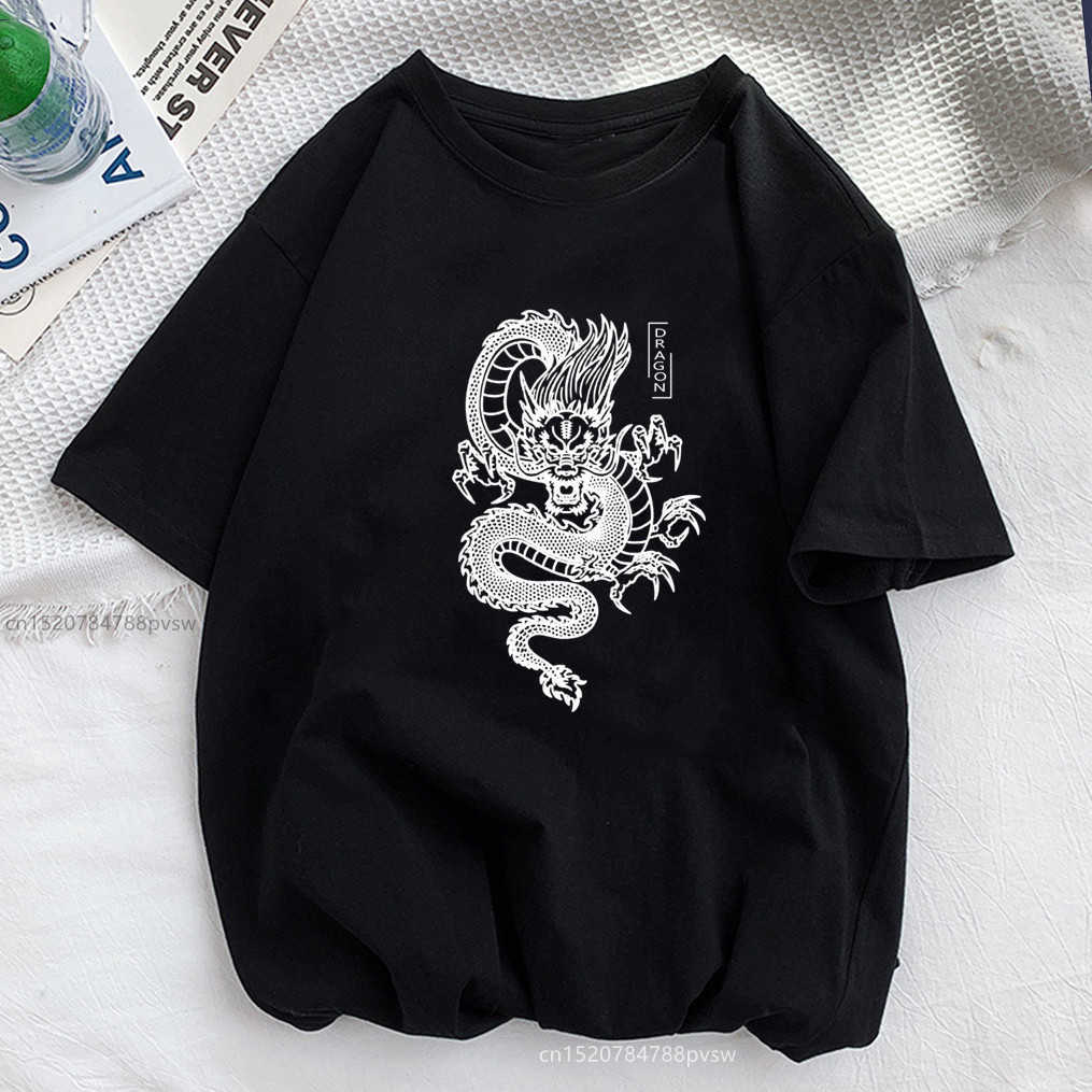 Women' T-Shirt Dragon Print Women Tshirt Polyester Casual Funny t shirt Gift For Lady Yong Girl Top Tee Z0418, T149b-black
Women' T-Shirt Dragon Print Women Tshirt Polyester Casual Funny t shirt Gift For Lady Yong Girl Top Tee Z0418, T149b-black