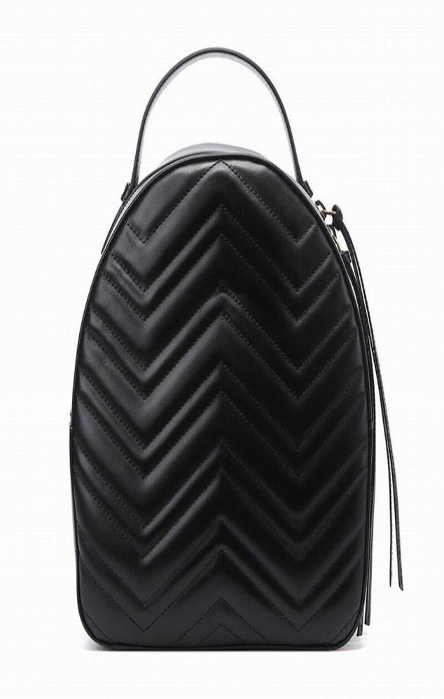 High Quality Fashion Pu Leather Women Bag Children School Bags Backpack Lady Backpack Bag Travel Bag8136705, Black
High Quality Fashion Pu Leather Women Bag Children School Bags Backpack Lady Backpack Bag Travel Bag8136705, Black