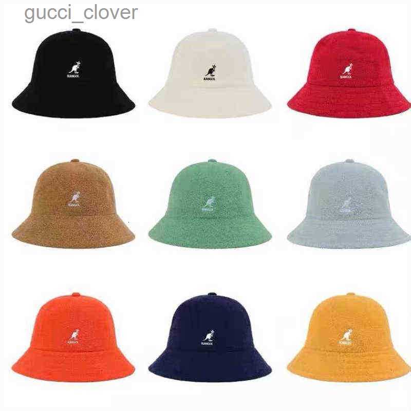 Kangaroo Kangol Fisherman Hat Sun Hat Sunscreen Embroidery Towel Material 3 Sizes 13 Colors Japanese Ins Super Fire Hat X220214, Indigo
Kangaroo Kangol Fisherman Hat Sun Hat Sunscreen Embroidery Towel Material 3 Sizes 13 Colors Japanese Ins Super Fire Hat X220214, Indigo