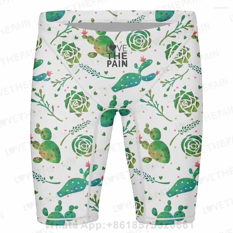 Men's Swimwear LOVE THE PAIN Men's Summer Trunks Pro Swim Surf Beach Shorts Quick Dry Uv Swimming Pantalones Gym Swimsuit
Men's Swimwear LOVE THE PAIN Men's Summer Trunks Pro Swim Surf Beach Shorts Quick Dry Uv Swimming Pantalones Gym Swimsuit
