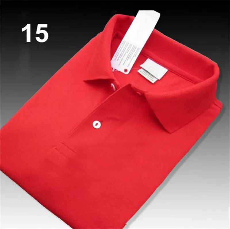 Men's T Shirts Short Sleeve Funny Tshirts O-Neck Cool Tops
Men's T Shirts Short Sleeve Funny Tshirts O-Neck Cool Tops