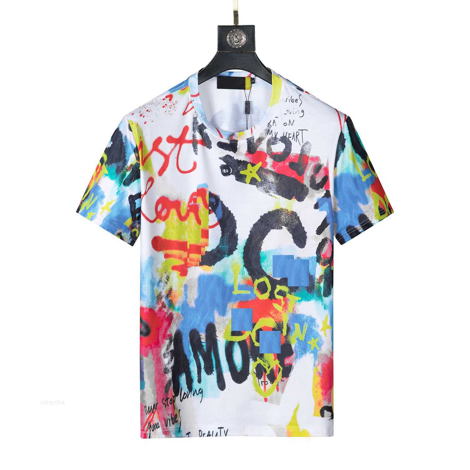 2023 NEW Pringting Tee Cotton Summer Street Skateboard Mens T-shirt Men Women Short Sleeves Casual Tee Size -3XL..05, Khaki
2023 NEW Pringting Tee Cotton Summer Street Skateboard Mens T-shirt Men Women Short Sleeves Casual Tee Size -3XL..05, Khaki