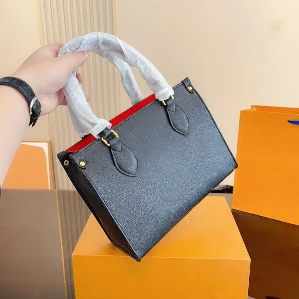Women bags Embossing Totes hobo handbag Fashion Shopping Satchels Shoulder Bags crossbody messenger bag Luxury designer purses backpack envelope wallet, Black
Women bags Embossing Totes hobo handbag Fashion Shopping Satchels Shoulder Bags crossbody messenger bag Luxury designer purses backpack envelope wallet, Black