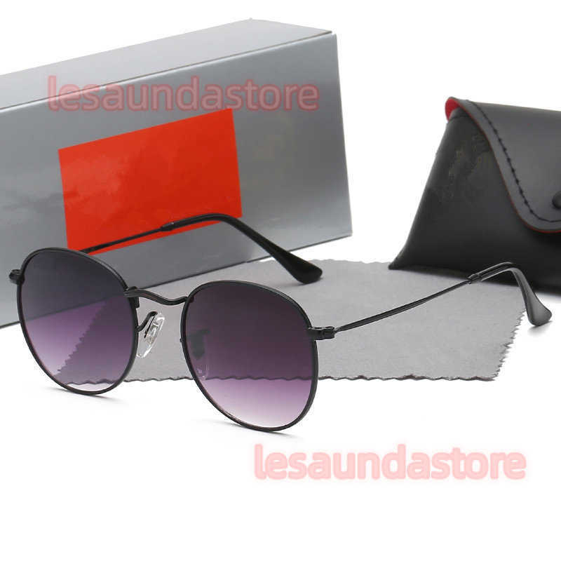 Men Classic Brand Retro Ray women raybans Sunglasses 2023 Luxury Designer Eyewear Band Bans Metal Frame Designers Sun Glasses Woman 3447AA
Men Classic Brand Retro Ray women raybans Sunglasses 2023 Luxury Designer Eyewear Band Bans Metal Frame Designers Sun Glasses Woman 3447AA