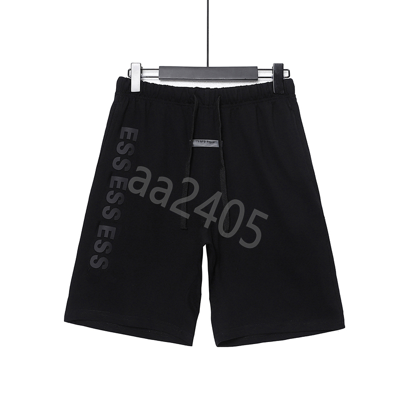 High Quality Fashion Summer Mens Shorts Sweatpants fears Designer Short Pants Solid Color essentialss Unisex Letters Printed Mens Beach Pant ofgod, The same as original
High Quality Fashion Summer Mens Shorts Sweatpants fears Designer Short Pants Solid Color essentialss Unisex Letters Printed Mens Beach Pant ofgod, The same as original