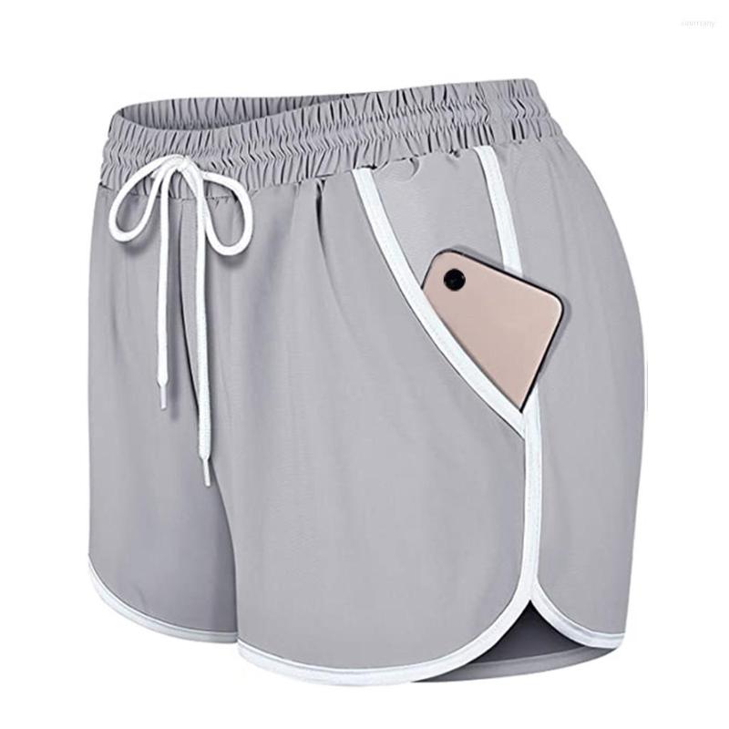 Women' Shorts Overall For Women Sexy Women' Run Elastic Wasit And Short Sleeve Pajama Set, Purple
Women' Shorts Overall For Women Sexy Women' Run Elastic Wasit And Short Sleeve Pajama Set, Purple