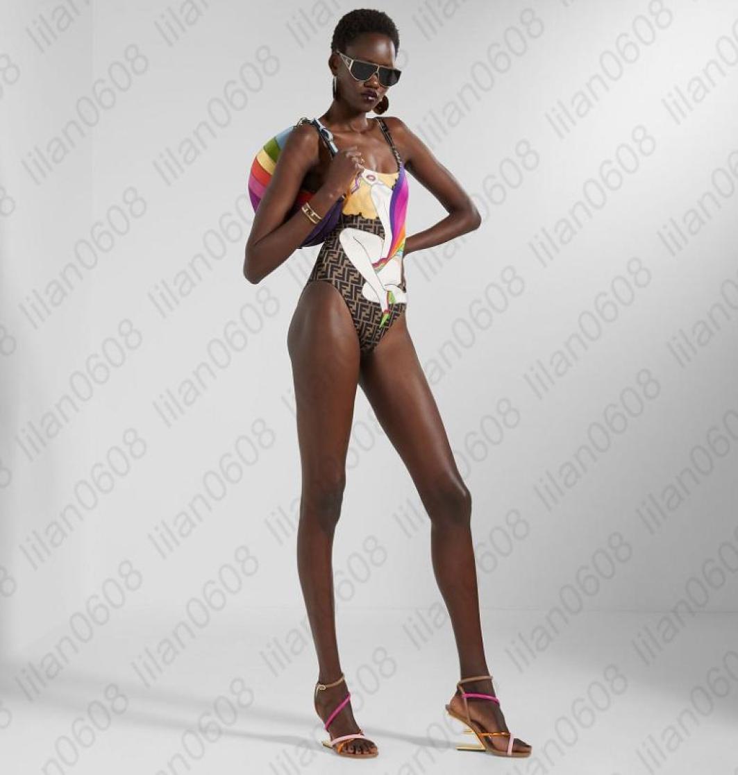 Home Textile High Quality Ladie Fashion Swimsuits designer Women Mix Swimsuit Swimsuit designers Multicolors Summer Bikini set4299478
Home Textile High Quality Ladie Fashion Swimsuits designer Women Mix Swimsuit Swimsuit designers Multicolors Summer Bikini set4299478
