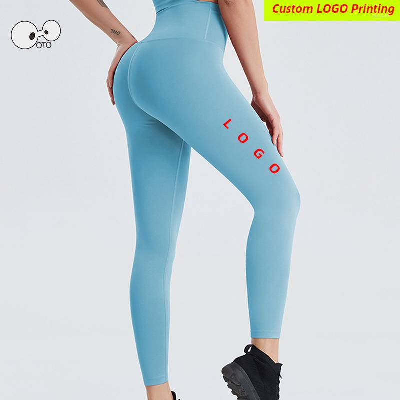 Active Pants Solid Color Quick Dry High Waist Running Women Stretch Yoga Leggings Compression Gym Tights Push Up Fitness Clothes Custom, 21w165 green
Active Pants Solid Color Quick Dry High Waist Running Women Stretch Yoga Leggings Compression Gym Tights Push Up Fitness Clothes Custom, 21w165 green