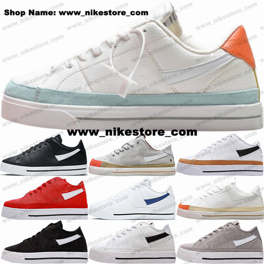 SB Blazer Low Size 12 Sneakers Mens Court Legacy Trainers Shoes Running Fashion Us12 Eur 46 Big Size Casual Women Designer Us 12 Golden Blue Scarpe Red Grey Ladies, 10 
SB Blazer Low Size 12 Sneakers Mens Court Legacy Trainers Shoes Running Fashion Us12 Eur 46 Big Size Casual Women Designer Us 12 Golden Blue Scarpe Red Grey Ladies, 10