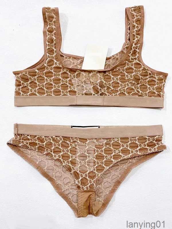 Luxury Designer Bikini Swimwear Womens Swimsuits Set Beach Bathing Two Piece Set Bikinis Mesh Letter Embroidery Perspective Lace Sexy -xl
Luxury Designer Bikini Swimwear Womens Swimsuits Set Beach Bathing Two Piece Set Bikinis Mesh Letter Embroidery Perspective Lace Sexy -xl
