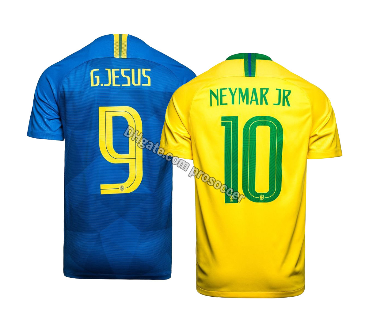 Retro Brazil 2018 Soccer Jerseys Neymar Coutinho Vintage Brasil Shirt Classic Kit, 2018 home
Retro Brazil 2018 Soccer Jerseys Neymar Coutinho Vintage Brasil Shirt Classic Kit, 2018 home
