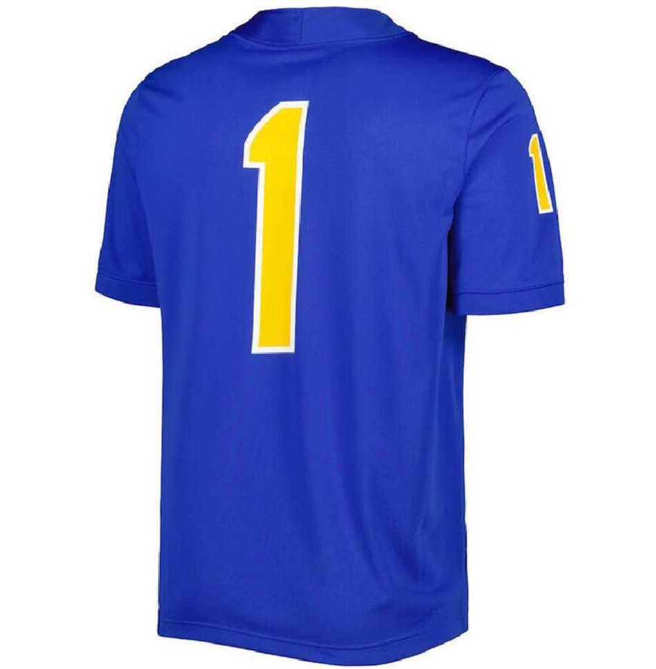 Aidan Hutchinson Romeo Okwara Custom Football Jerseys Jeff Okudah Penei Sewel Frank Ragnow, Mens
Aidan Hutchinson Romeo Okwara Custom Football Jerseys Jeff Okudah Penei Sewel Frank Ragnow, Mens