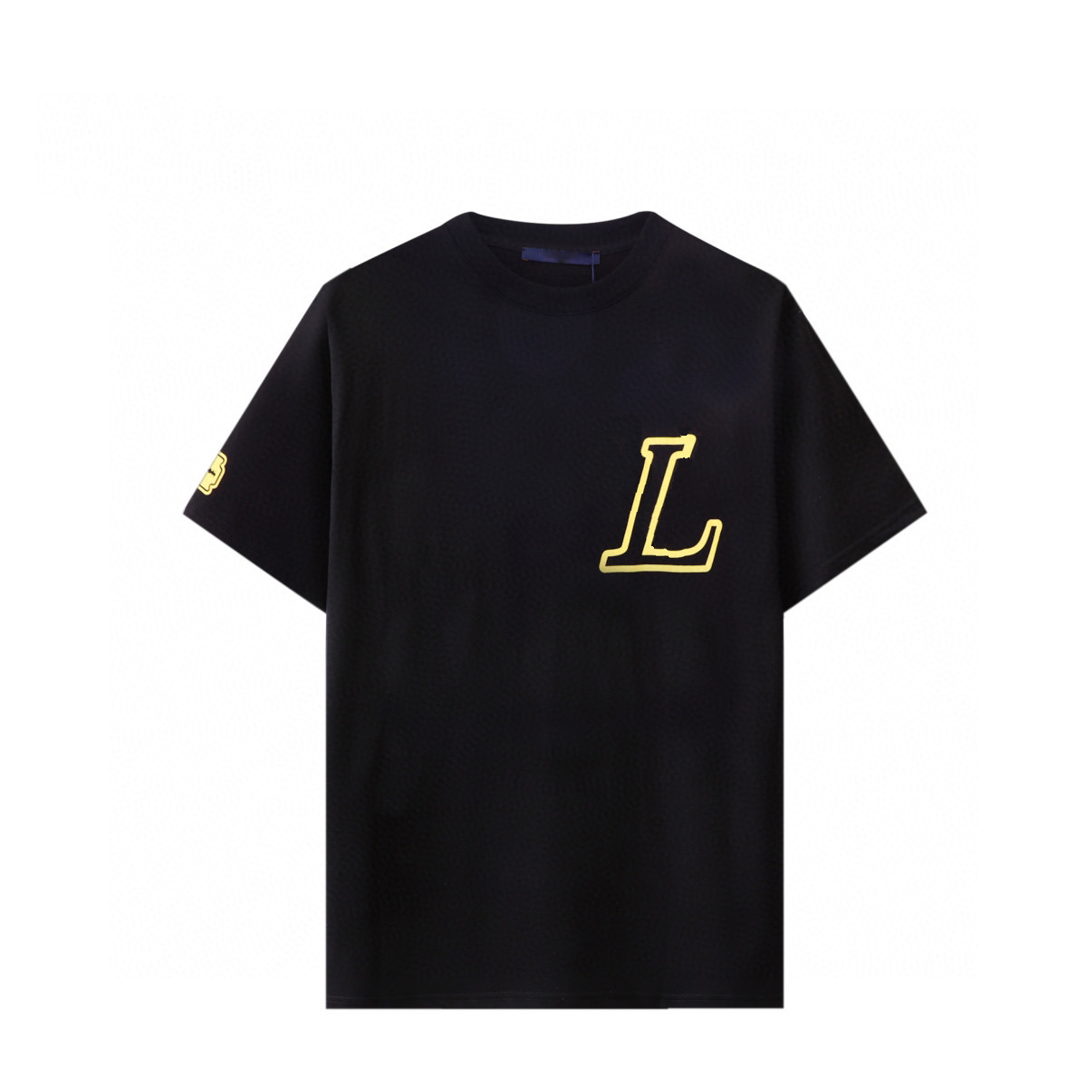 Summer Mens Designers T Shirt Man Womens tshirt With Round neck Letters Print Short Sleeves Shirts Men Loose Oversize Luxury Street Tees Loose Trend Top Tees TT87
Summer Mens Designers T Shirt Man Womens tshirt With Round neck Letters Print Short Sleeves Shirts Men Loose Oversize Luxury Street Tees Loose Trend Top Tees TT87