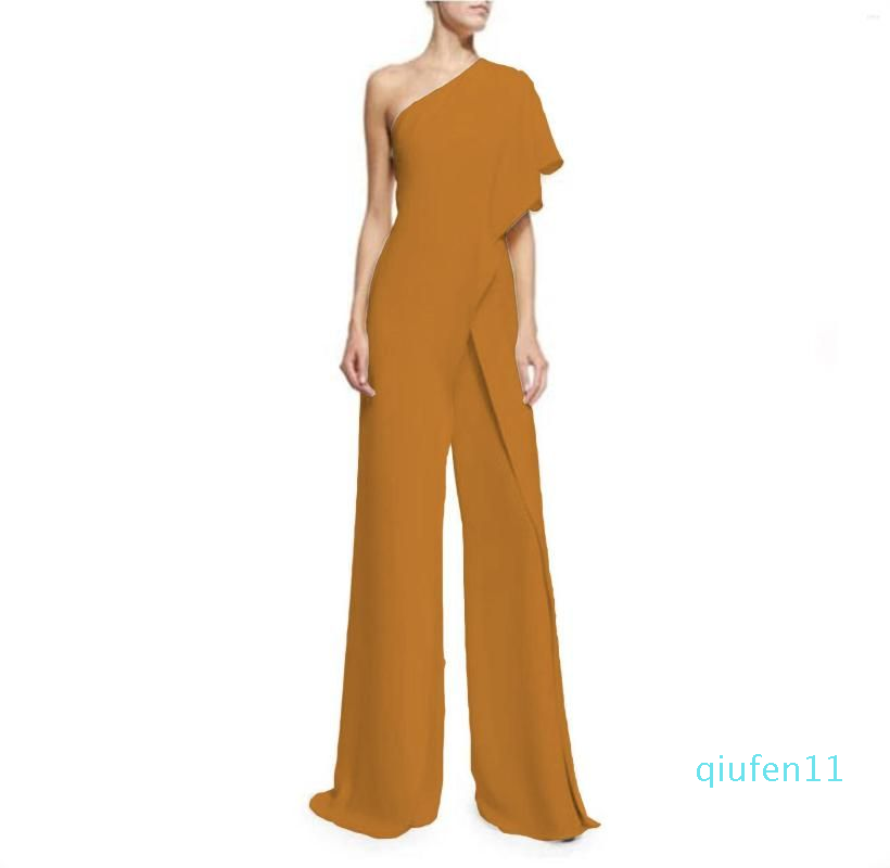 Women's Two Piece Pants 12 Colors Casual Formal Jumpsuits Top Long Sweetheart Bridal, Burgundy
Women's Two Piece Pants 12 Colors Casual Formal Jumpsuits Top Long Sweetheart Bridal, Burgundy