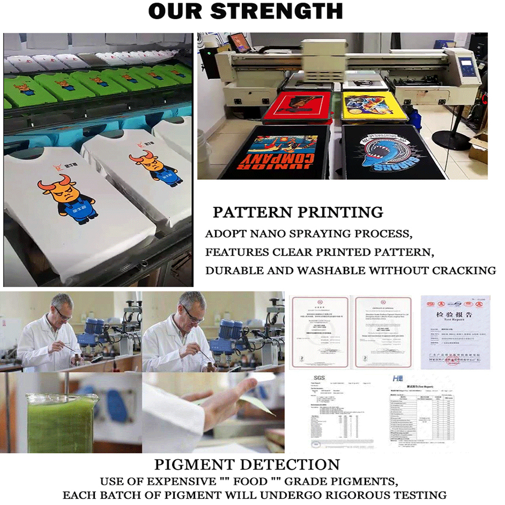 Men's T-Shirts Summer New I Eat Ass T Shirt Men Short Sleeve Printed O-neck Cotton T-shirt Tops 230420