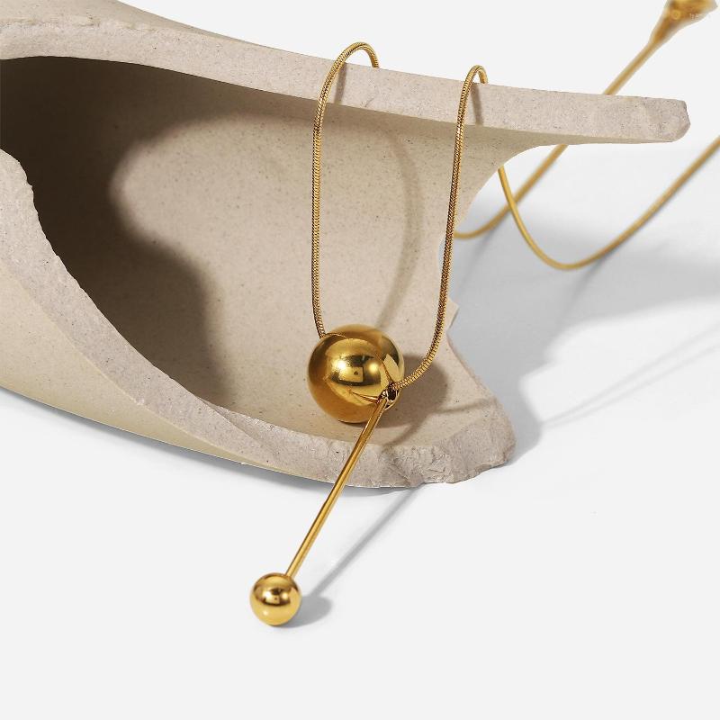 Pendant Necklaces Wo Man For Men Necklace Pendants And Women Jewelry Male Men's Couple Women's Mens Paired Car Locket Fashion
Pendant Necklaces Wo Man For Men Necklace Pendants And Women Jewelry Male Men's Couple Women's Mens Paired Car Locket Fashion