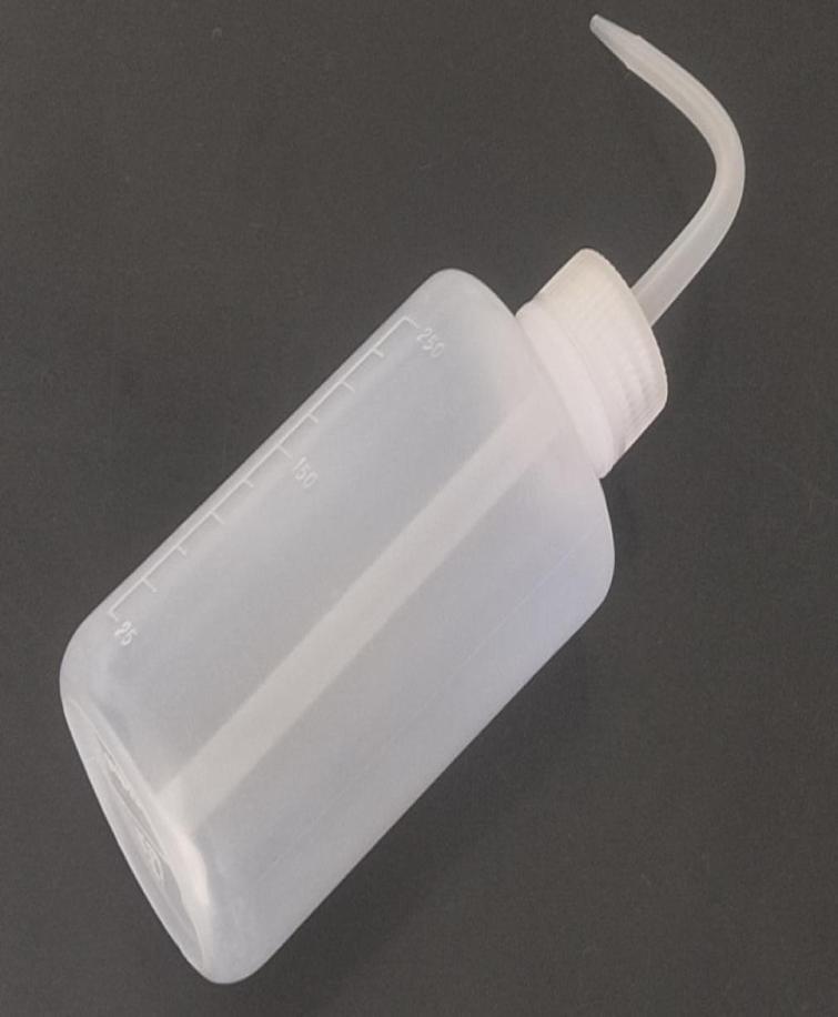 2PCLot Retail New Arrival plastic Tattoo NonSpray Diffuser Bottle Tattoo Large Diffuser Squeeze Bottle Green Soap Ink Wash1635370
2PCLot Retail New Arrival plastic Tattoo NonSpray Diffuser Bottle Tattoo Large Diffuser Squeeze Bottle Green Soap Ink Wash1635370