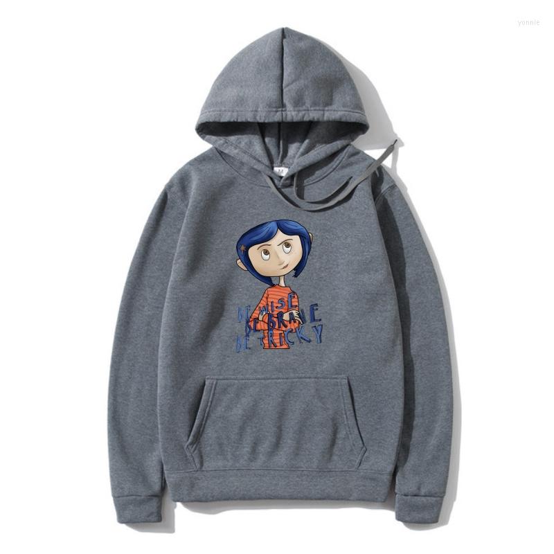 Men's Hoodies Boy S-6XL Coraline Sof Hoodie Unisex Hip Hop Camiseta Cotton Arrival Plus Szie Nice Fleece Outerwear, Yellow
Men's Hoodies Boy S-6XL Coraline Sof Hoodie Unisex Hip Hop Camiseta Cotton Arrival Plus Szie Nice Fleece Outerwear, Yellow
